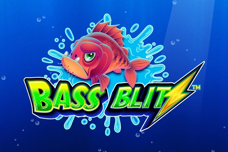 Bass Blitz