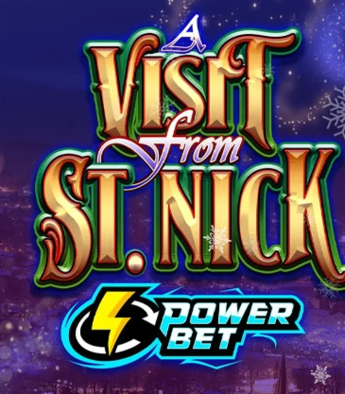 a-visit-from-st-nick-power-bet