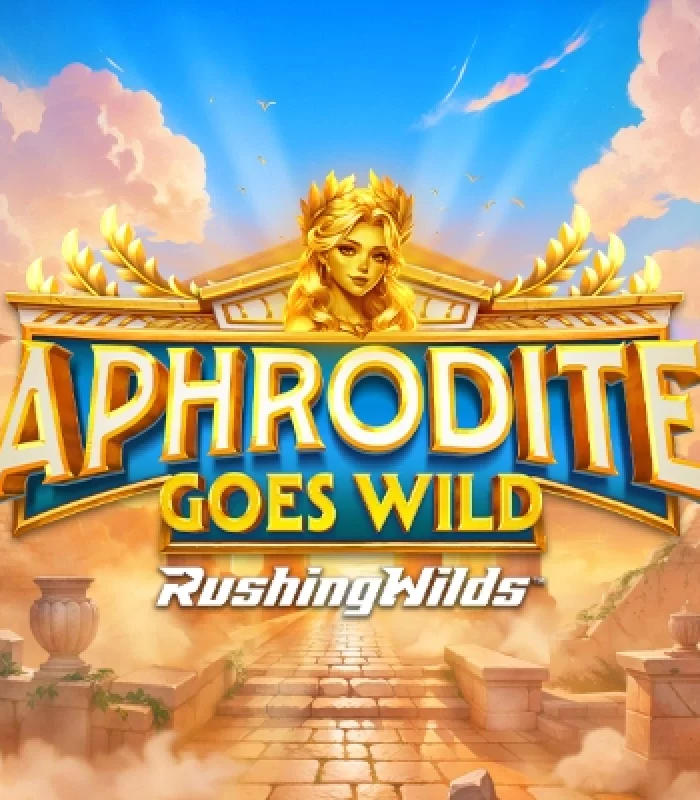 aphrodite-goes-wild-rushingwilds